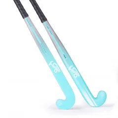Kookaburra Fusion Junior M-Bow Hockey Stick (2023/24)