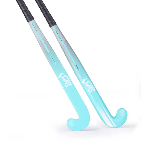 Kookaburra Fusion Junior M-Bow Hockey Stick (2023/24)