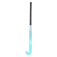 Kookaburra Fusion Junior M-Bow Hockey Stick (2023/24)