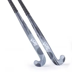 Kookaburra Cozmos M-Bow Hockey Stick (2023/24)