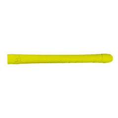 Kookaburra Pro Cushion Grip - Yellow (2023/24)