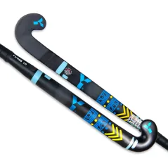 Y1 ADB 50 Hockey Stick (2023/24)