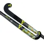 Y1 Indoor J100 Hockey Stick (2023/24)