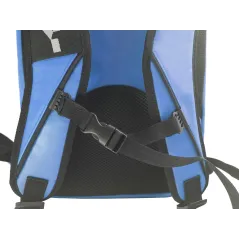 Y1 Ranger Backpack - Navy (2023/24)
