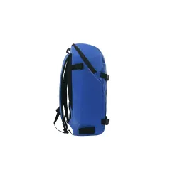 Y1 Ranger Backpack - Navy (2023/24)