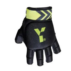 Y1 MK7 Glove (2023/24)
