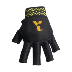 Y1 MK8 Handschuh (2023/24)