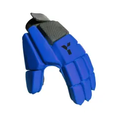 Y1 MK9 Indoor Bloc Handschuh (2023/24)