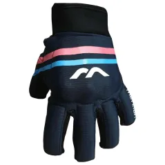 Mercian Evolution Pro Glove - Navy (2023/24)