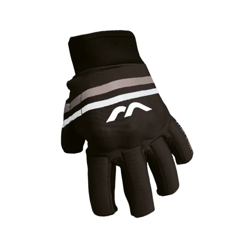 Mercian Evolution 0.1 Glove - Black (2023/24)