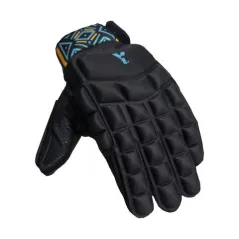 Y1 AT6 Foam Glove (2023/24)