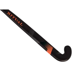 Ritual Velocity 95 Hockey Stick (2023/24)