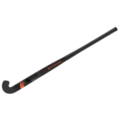 Ritual Velocity 95 Plus Hockey Stick (2023/24)
