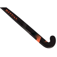 Ritual Velocity 55 Hockey Stick (2023/24)