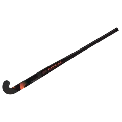 Ritual Velocity 55 Hockey Stick (2023/24)