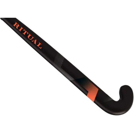 Ritual Velocity 45 Junior Hockey Stick (2023/24)