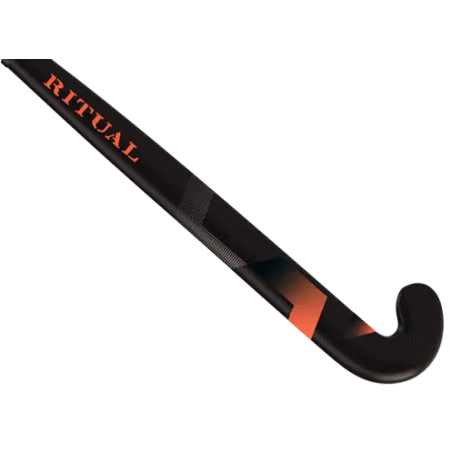 Ritual Velocity 25 Junior Hockey Stick (2023/24)