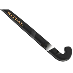 Ritual Ultra 95 Plus Hockeystick (2023/24)