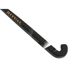 Ritual Ultra 55 Plus Hockeystick (2023/24) - Rituele