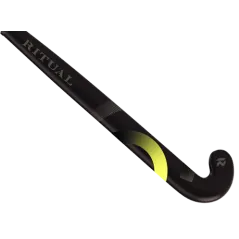 Spécialiste des rituels Revolution Hockey Stick (2023/24) -