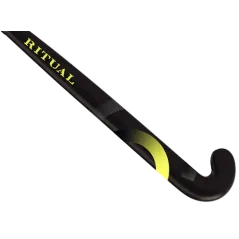 Ritual Specialist 95 Hockey Stick (2023/24)