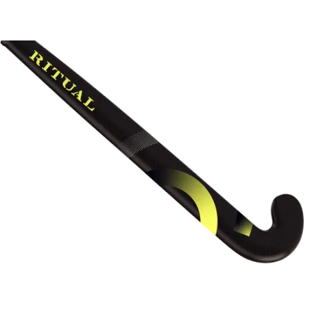 Ritual Specialist 55 Hockey Stick (2023/24)