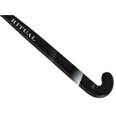 Ritual Response 95 Hockey Stick (2023/24)