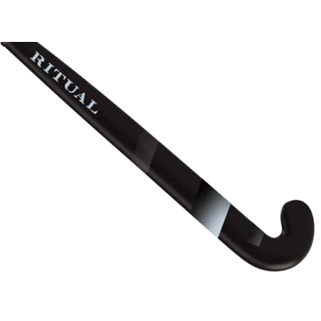 Ritual Response 95 Hockey Stick (2023/24)