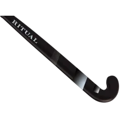 Ritual Response 75 Hockey Stick (2023/24)