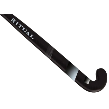 Ritual Response 75 Hockey Stick (2023/24)