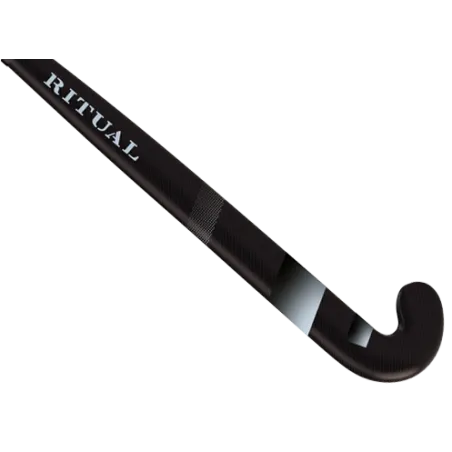 Ritual Response 55 Hockey Stick (2023/24)