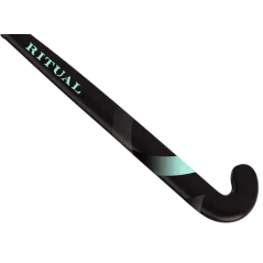 Ritual Finesse 95 Hockeystick (2023/24)