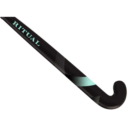 Ritual Finesse 95 Hockey Stick (2023/24)