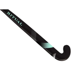 Ritual Finesse 75 Hockey Stick (2023/24)