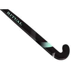 Ritual Finesse 75 Palo de Hockey (2023/24) - Palitos de Hockey