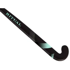 Ritual Finesse 55 Hockey Stick (2023/24)