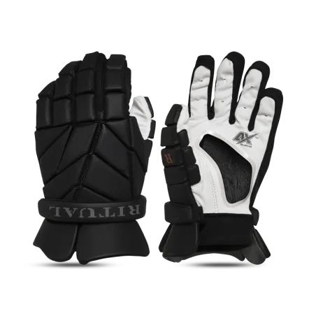 Ritual Precision Hockey Glove - Left Hand (2023/24)
