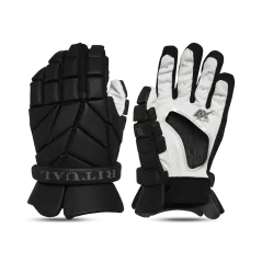 Ritual Precision Hockey Glove - Right Hand (2023/24)