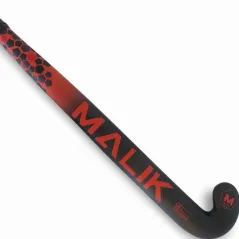 Malik LB 2 Hockeystick (2023/24) - Malik Hockeysticks