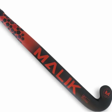 Malik LB 2 Hockey Stick (2023/24)