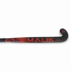 Malik LB 2 Hockey Stick (2023/24)