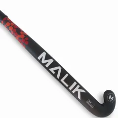 Malik LB 3 Hockey Stick (2023/24)