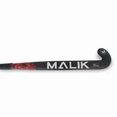 Bastone da hockey Malik LB 3 (2023/24)