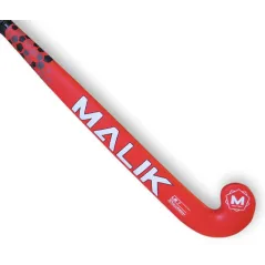 Malik LB 7 Hockey Stick (2023/24)