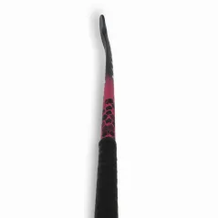 Malik XB 1 Pink Hockey Stick (2023/24)