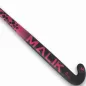 Malik XB 2 Pink Hockey Stick (2023/24)