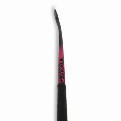 Malik XB 2 Pink Hockey Stick (2023/24)