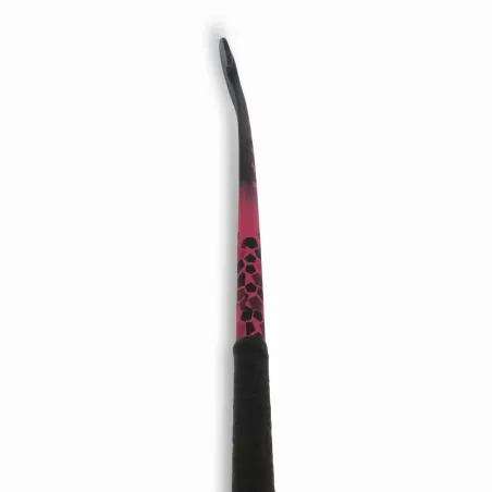 Malik XB 2 Roze Hockeystick (2023/24) - Malik Hockeysticks