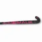 Malik XB 2 Pink Hockey Stick (2023/24)