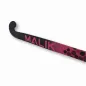 Malik XB 2 Pink Hockey Stick (2023/24)